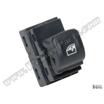 Cam Düğmesi G20 G30 G11 X3:G01 X4:G02 Ön Sağ Arka Sol/Sağ Siyah